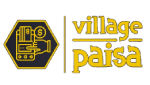 villagePaisa